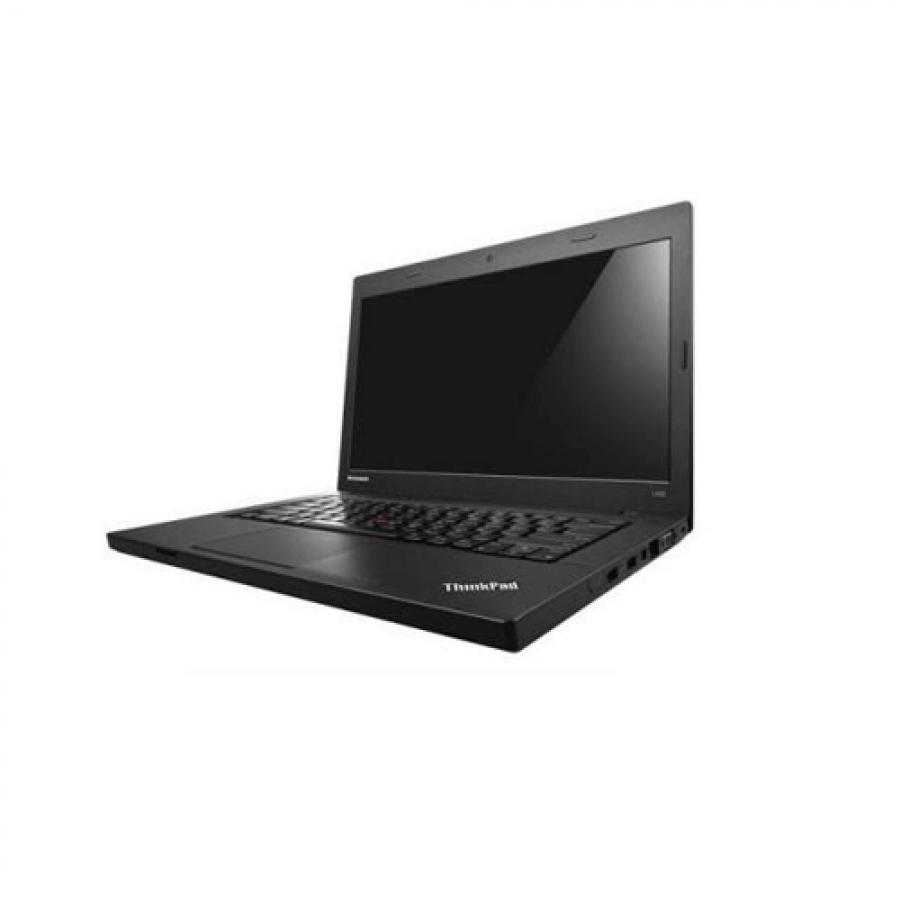 Lenovo ThinkPad Edge E470 20H1A07EIG Laptop Price in chennai, tamilandu, Hyderabad, telangana