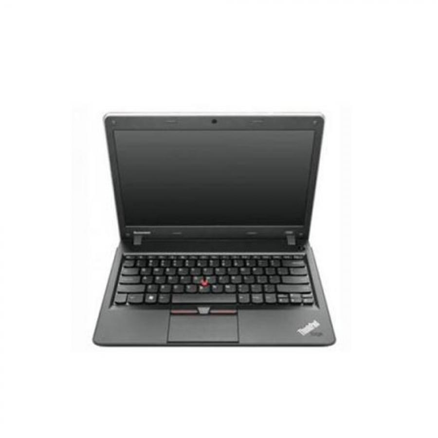 Lenovo ThinkPad Edge E470 20H1A07FIG Laptop Price in chennai, tamilandu, Hyderabad, telangana