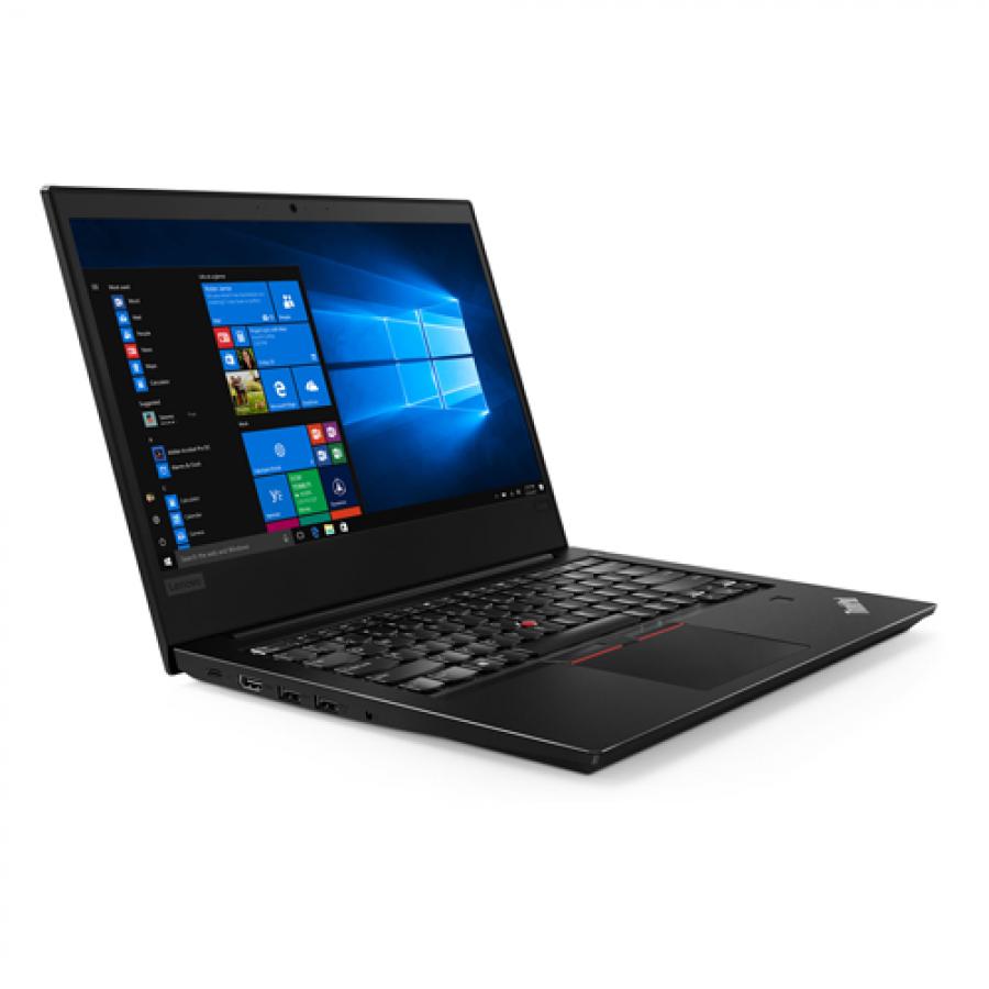 Lenovo ThinkPad Edge E480 20KNA01HIG Price in chennai, tamilandu, Hyderabad, telangana