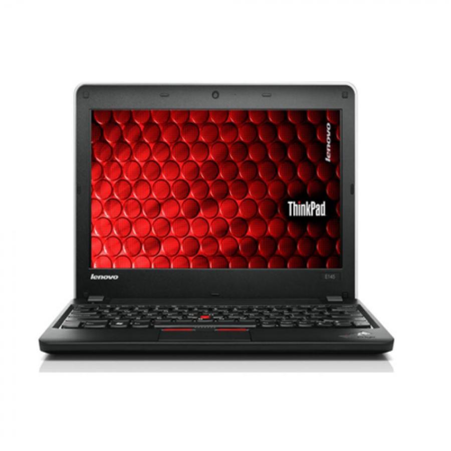 Lenovo Thinkpad edge E480 20KNS0DL00 Laptop price in hyderabad