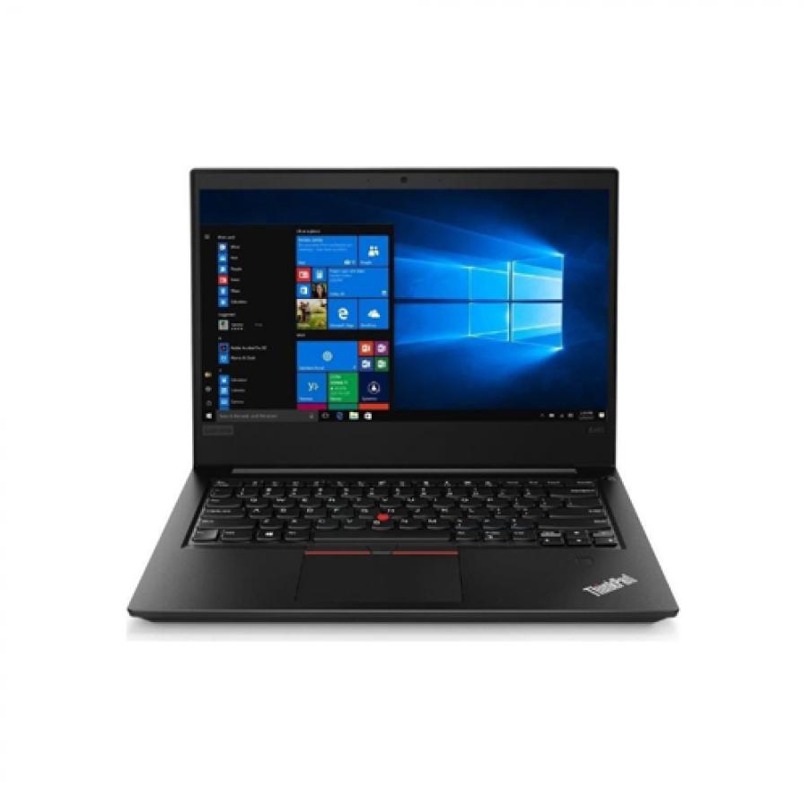 Lenovo ThinkPad Edge E480 20KNS0E200 Price in chennai, tamilandu, Hyderabad, telangana