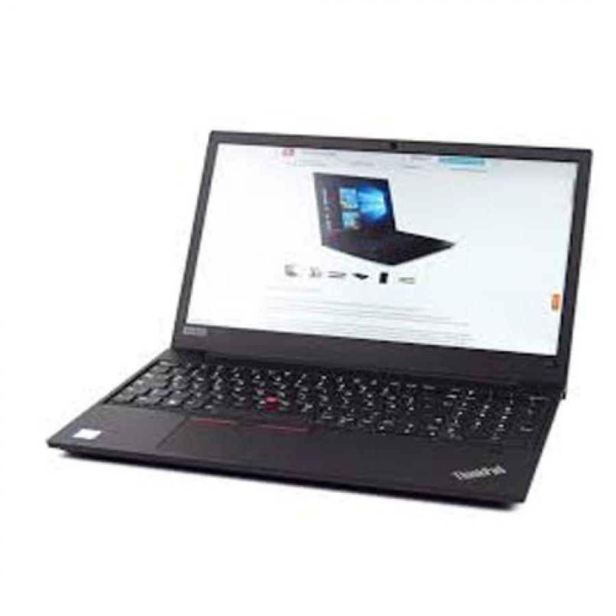 Lenovo Thinkpad Edge E480 20KNS0RF00 laptop price in hyderabad
