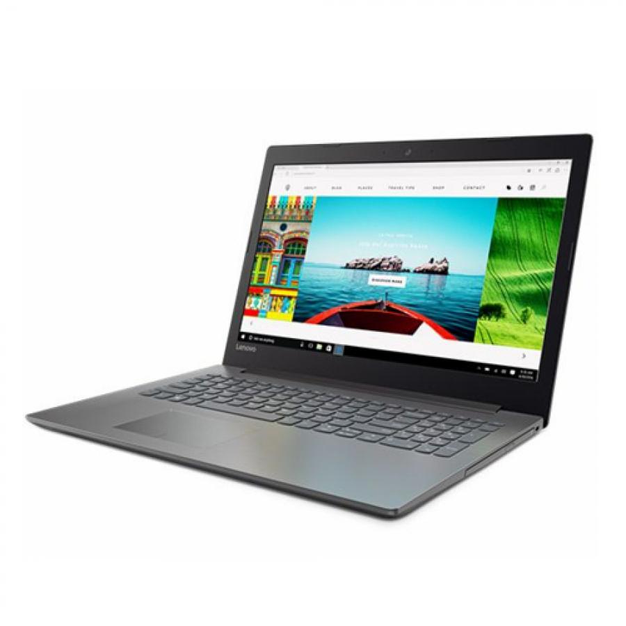 Lenovo Thinkpad L380 20M5S04M00 Laptop   Price in chennai, tamilandu, Hyderabad, telangana