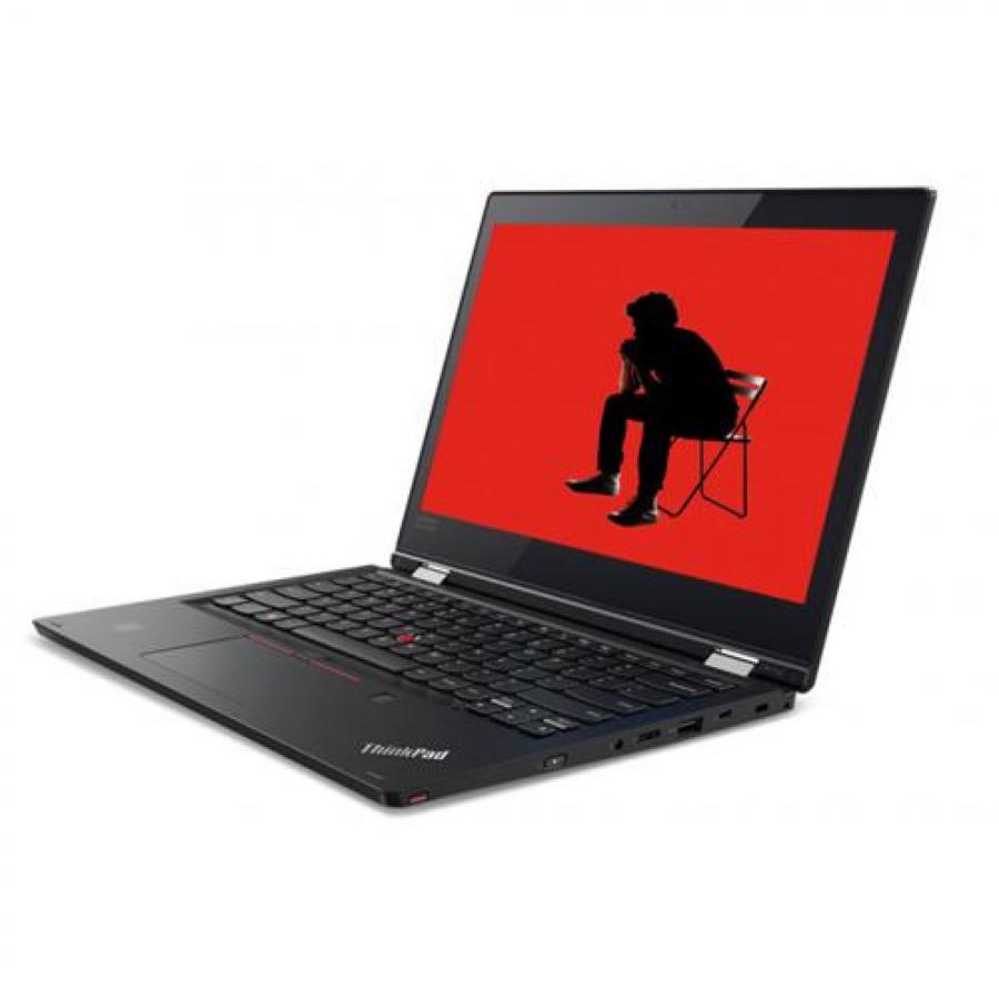 Lenovo Thinkpad L380 20M5S04P00 Laptop price in hyderabad