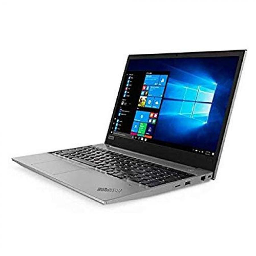Lenovo Thinkpad L380 20M5S05800 Laptop price in hyderabad