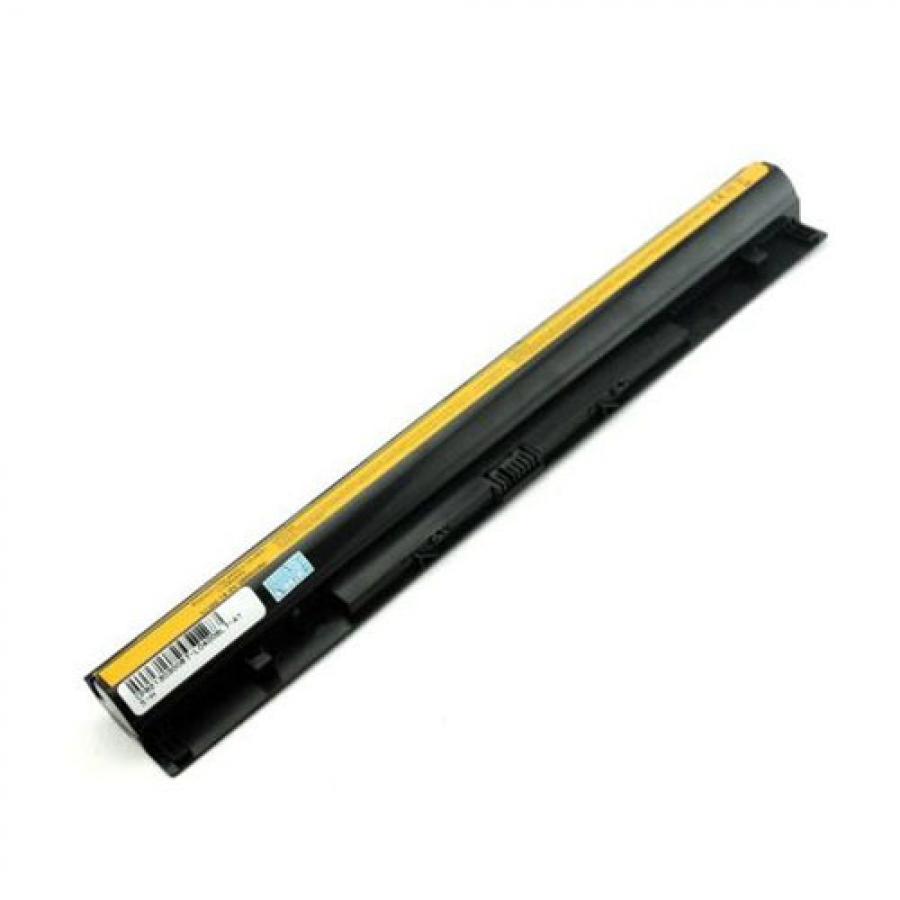 Lenovo Thinkpad L430 Battery price in hyderabad, telangana, nellore, vizag, bangalore