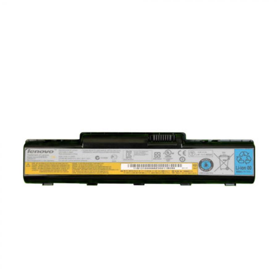 Lenovo Thinkpad L440 Battery price in hyderabad, telangana, nellore, vizag, bangalore