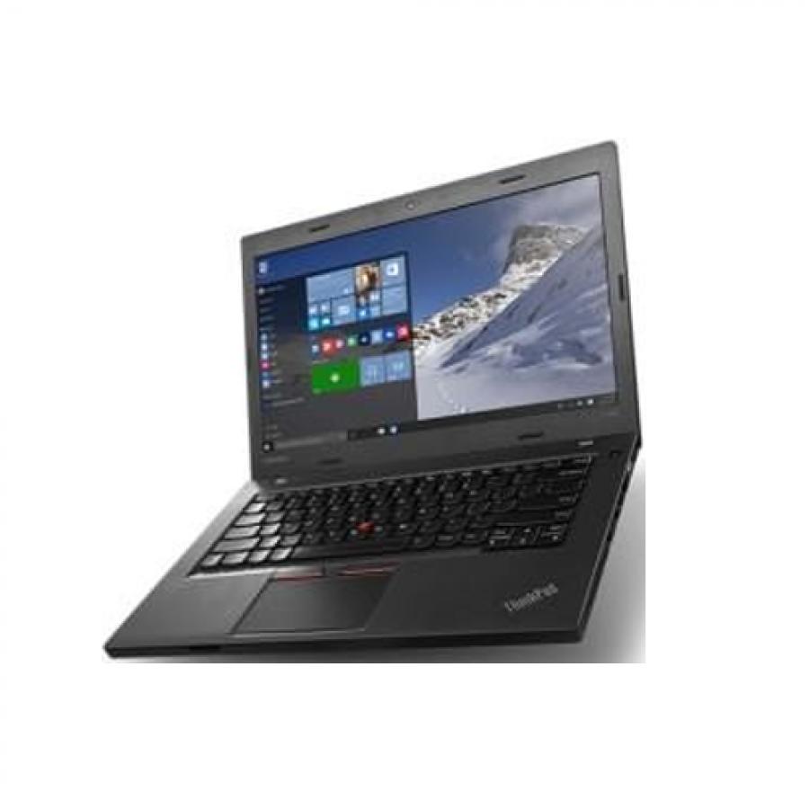 Lenovo ThinkPad L460 20FVA35MIG Laptop  Price in chennai, tamilandu, Hyderabad, telangana