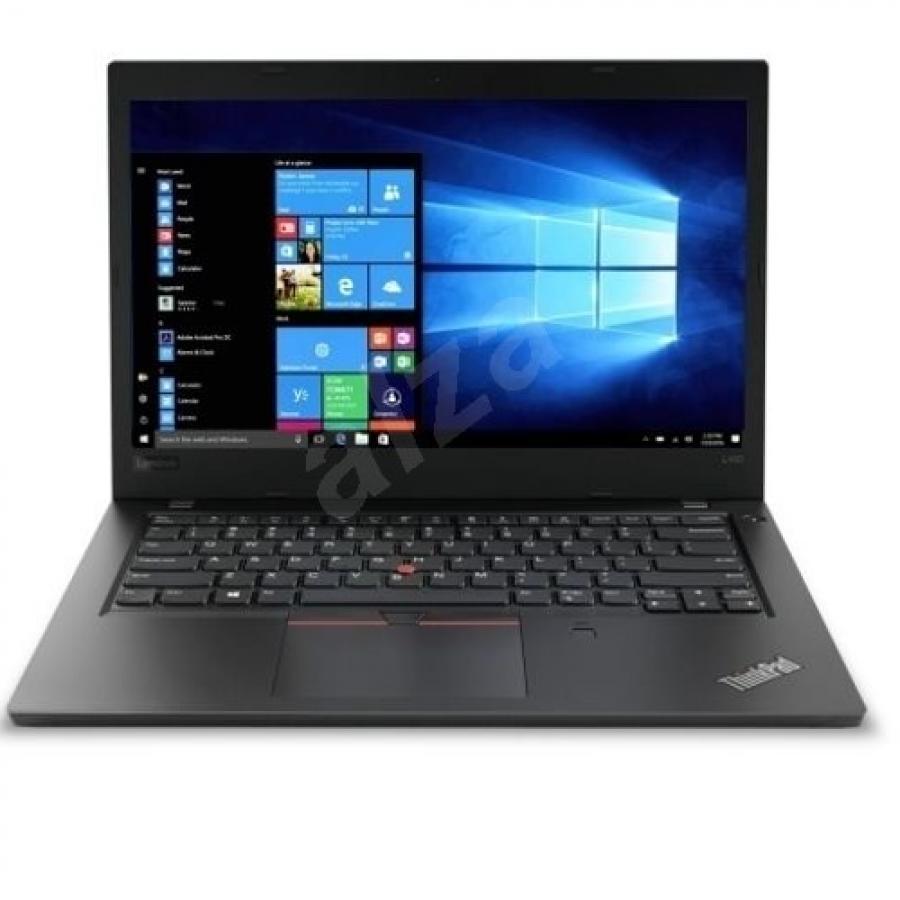 Lenovo ThinkPad L470 20J5A02PIG Laptop price in hyderabad