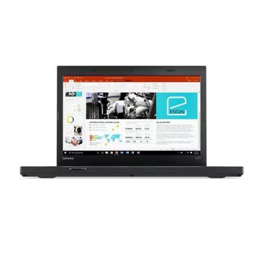 Lenovo ThinkPad L470 20J5A076IG Laptop Price in chennai, tamilandu, Hyderabad, telangana