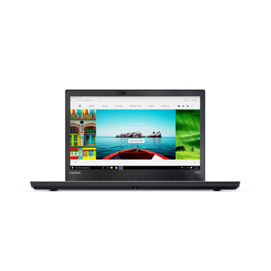 Lenovo ThinkPad L470 20J5A08RIG Laptop price in hyderabad