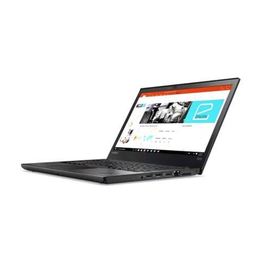 Lenovo ThinkPad L470 20J5A08SIG Laptop Price in chennai, tamilandu, Hyderabad, telangana