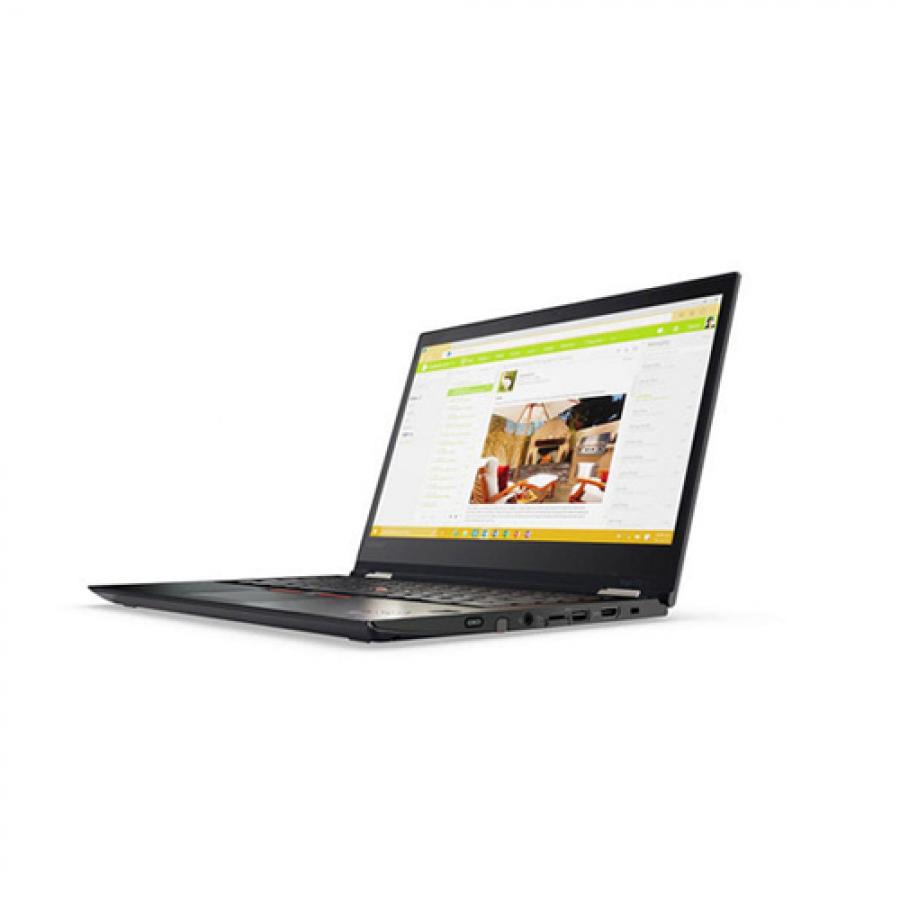 Lenovo ThinkPad L470 20J5A08VIG Laptop price in hyderabad