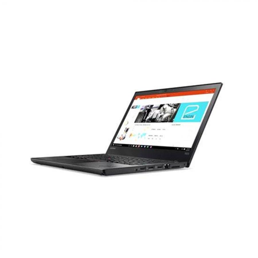 Lenovo ThinkPad L470 20J5A08WIG Laptop Price in chennai, tamilandu, Hyderabad, telangana