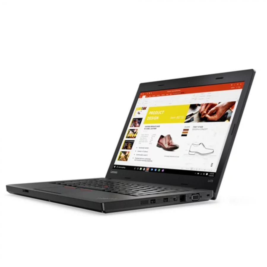 Lenovo ThinkPad L470 20J5S3BC00 Laptop Price in chennai, tamilandu, Hyderabad, telangana