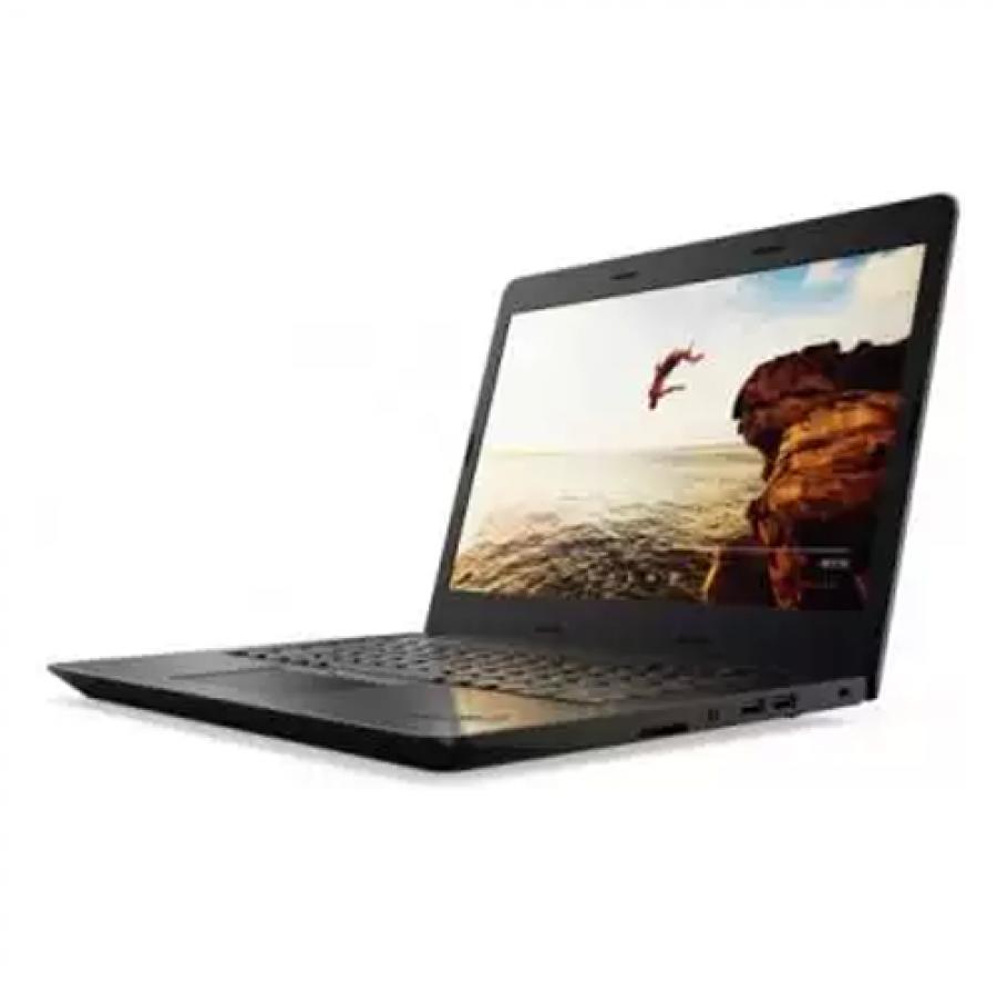 Lenovo ThinkPad L470 20J5S3DY00 Laptop Price in chennai, tamilandu, Hyderabad, telangana