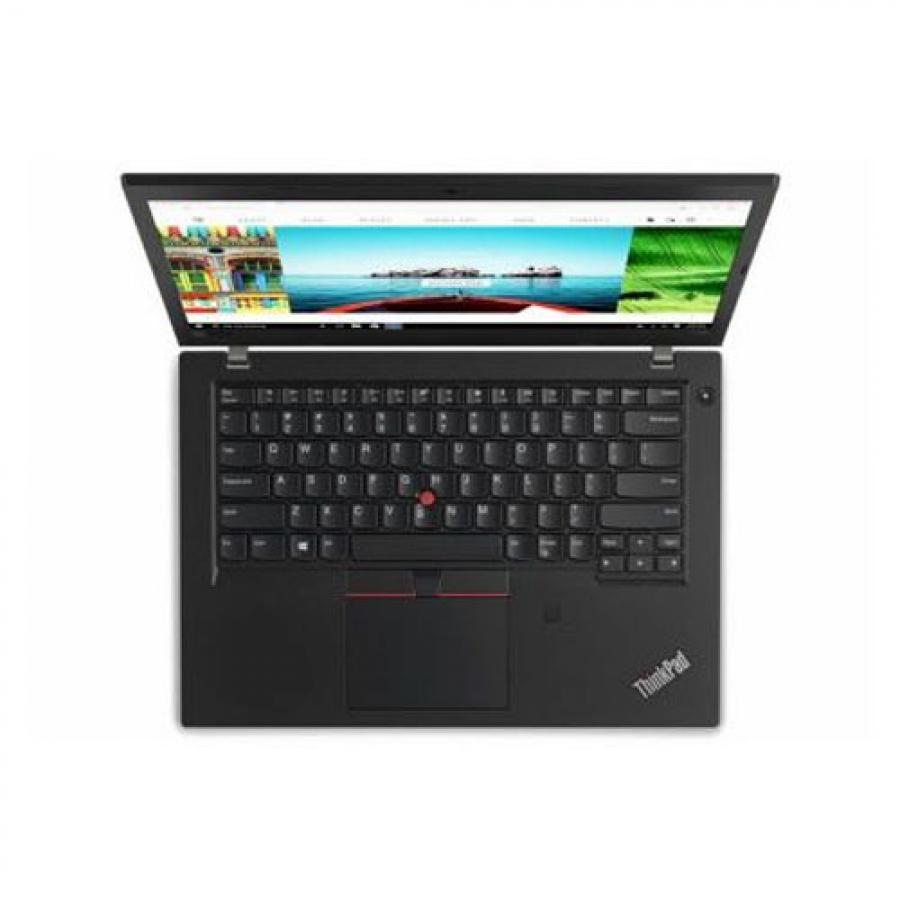 Lenovo Thinkpad L480 20LSS09A00 Laptop Price in chennai, tamilandu, Hyderabad, telangana