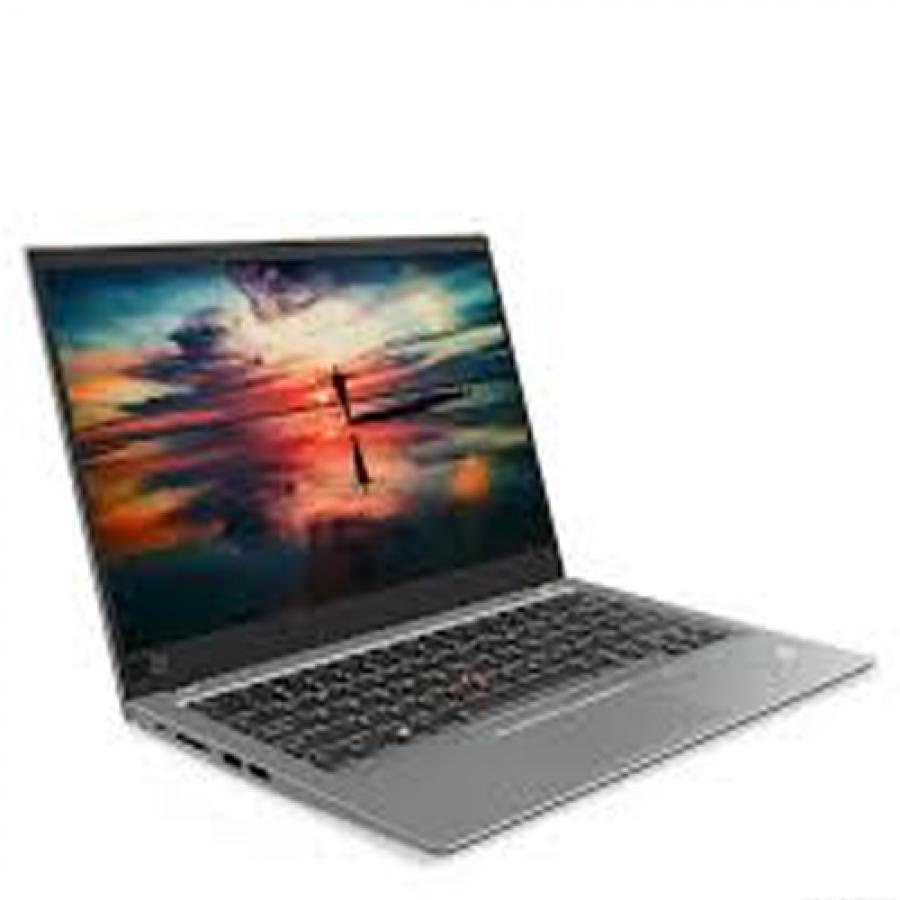 Lenovo Thinkpad L480 20LSS09D00 Laptop price in hyderabad