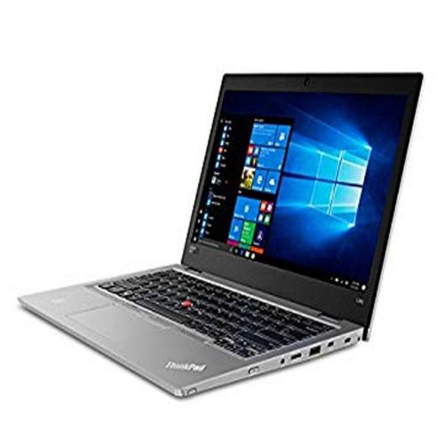 Lenovo Thinkpad L480 20LSS0GL00 Laptop Price in chennai, tamilandu, Hyderabad, telangana