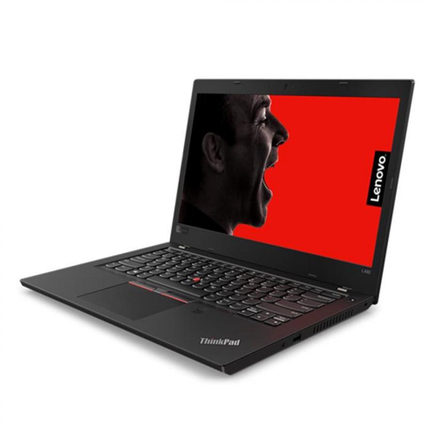 Lenovo Thinkpad L480 20LSS0N800 Laptop Price in chennai, tamilandu, Hyderabad, telangana