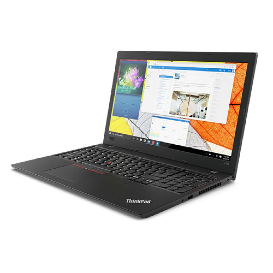 Lenovo Thinkpad L480 20LSS0NA00 Laptop Price in chennai, tamilandu, Hyderabad, telangana