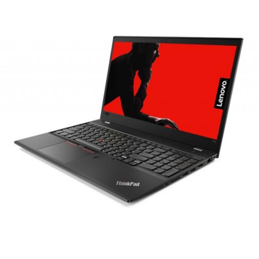 Lenovo Thinkpad L480 20LSS0NB00 Laptop Price in chennai, tamilandu, Hyderabad, telangana