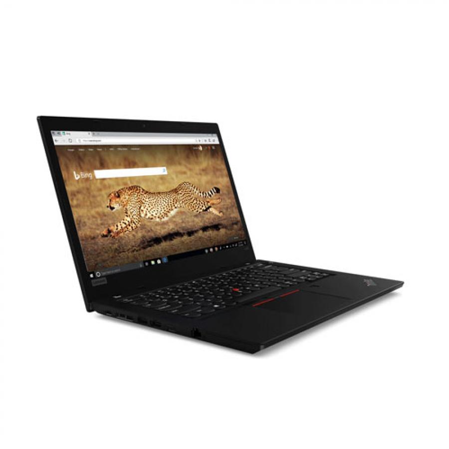 Lenovo Thinkpad L490 20Q50009IG Laptop Price in chennai, tamilandu, Hyderabad, telangana