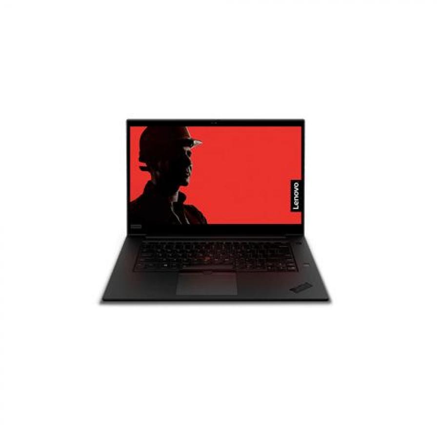 Lenovo ThinkPad P1 Gen 2 Mobile Workstation Price in chennai, tamilandu, Hyderabad, telangana