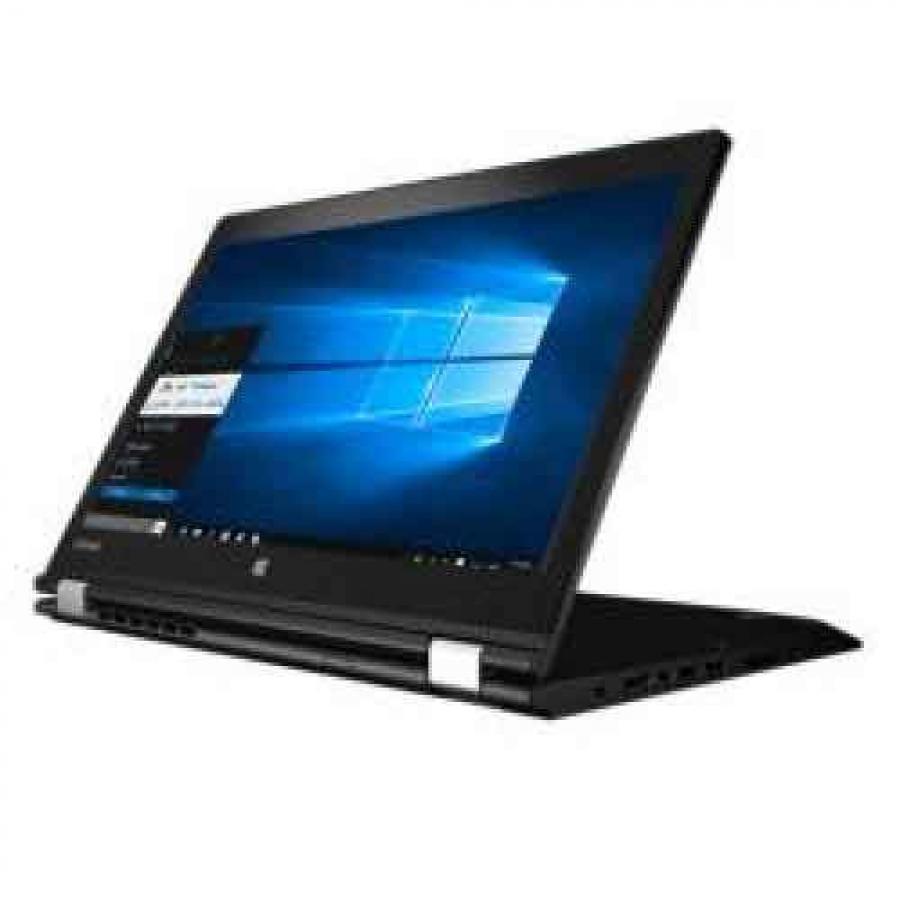 Lenovo ThinkPad P40 Yoga 20GRS01A03 Workstation Price in chennai, tamilandu, Hyderabad, telangana