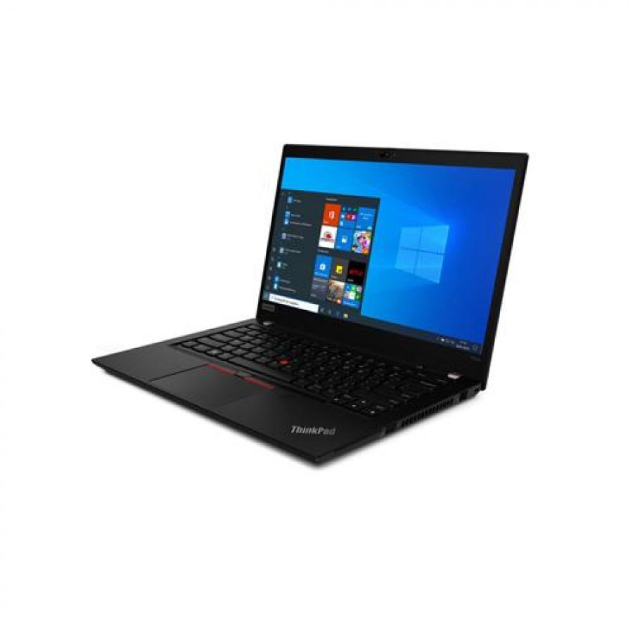 Lenovo ThinkPad P43s Mobile Workstation price in hyderabad
