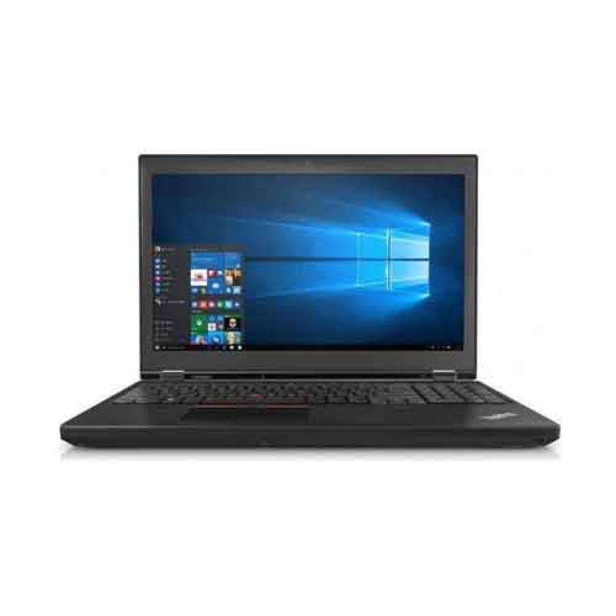 Lenovo ThinkPad P50 Workstation Price in chennai, tamilandu, Hyderabad, telangana