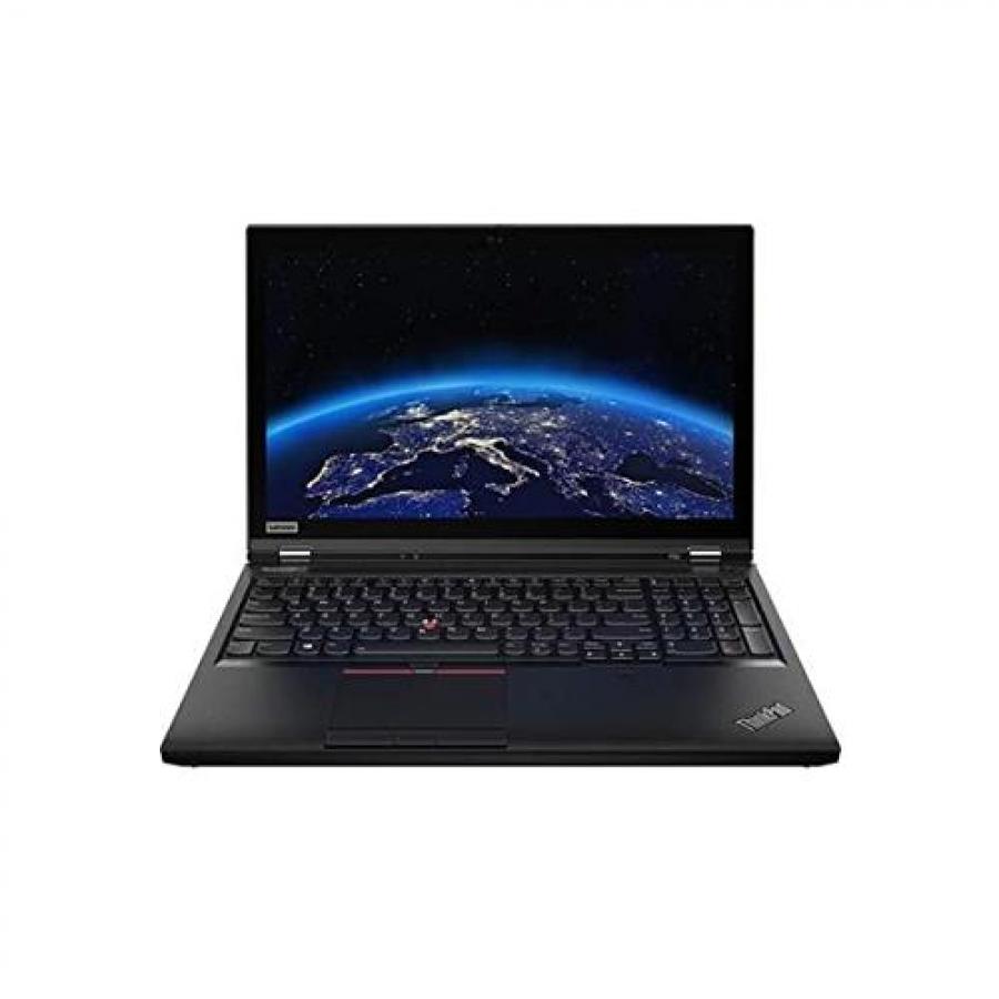 Lenovo ThinkPad P53 Gen 2 Mobile Workstation price in hyderabad