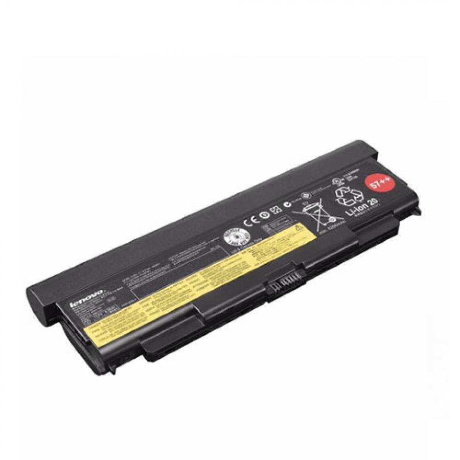 Lenovo Thinkpad SL510 Battery price in hyderabad