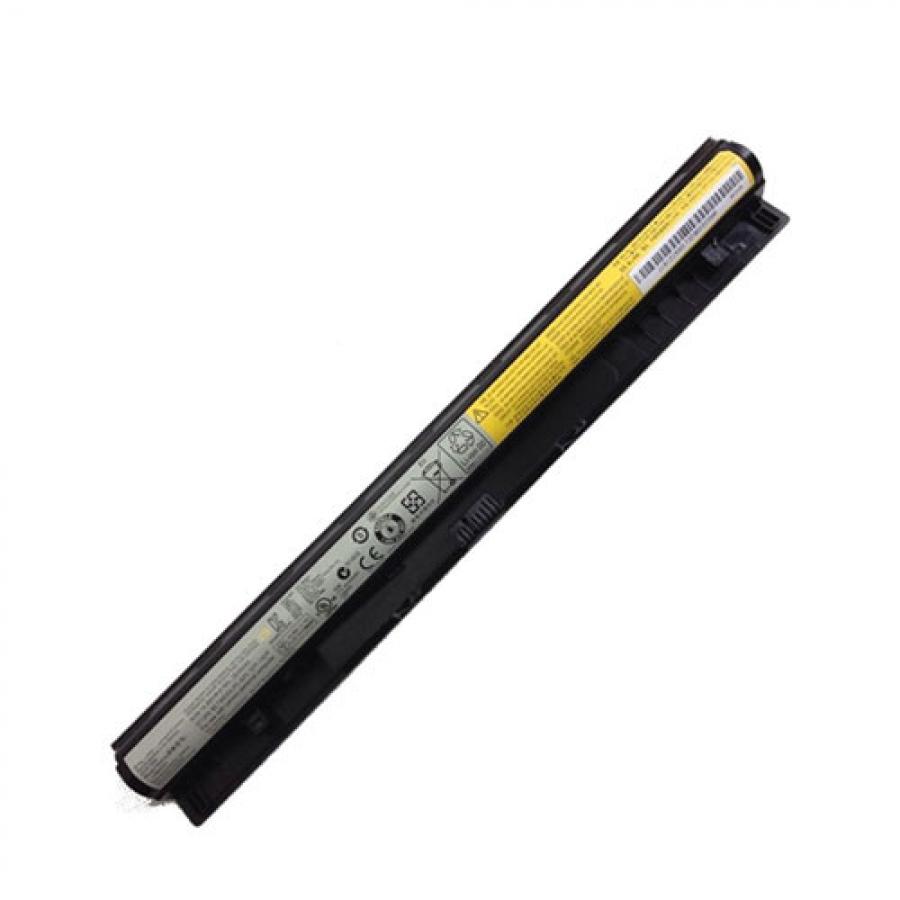 Lenovo Thinkpad T410 Battery price in hyderabad, telangana, nellore, vizag, bangalore