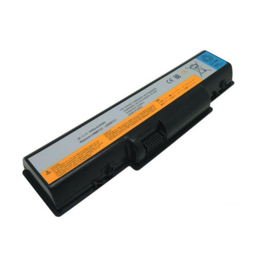 Lenovo Thinkpad T410S Battery Price in chennai, tamilandu, Hyderabad, telangana