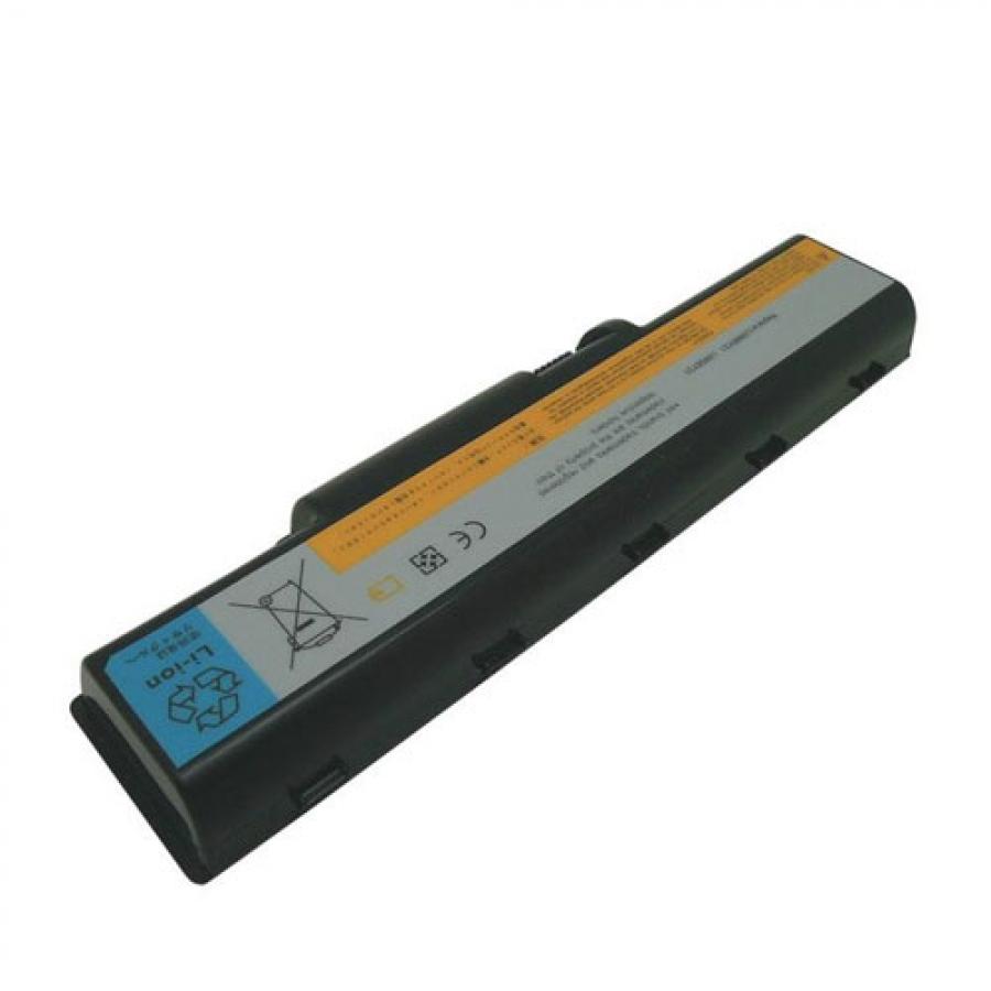 Lenovo Thinkpad T420 Battery price in hyderabad, telangana, nellore, vizag, bangalore