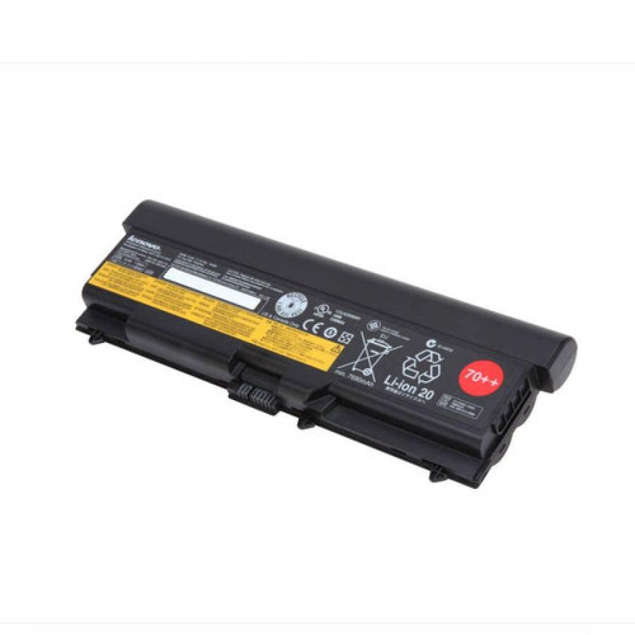 Lenovo Thinkpad T430 Battery Price in chennai, tamilandu, Hyderabad, telangana