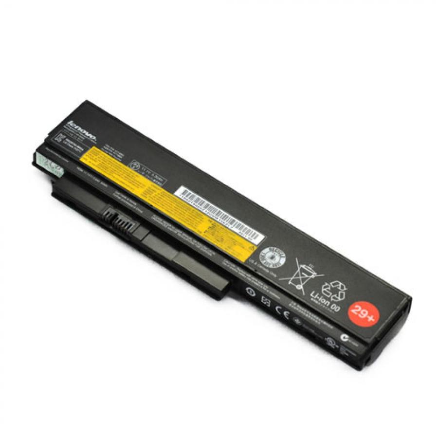 Lenovo Thinkpad T430S Battery Price in chennai, tamilandu, Hyderabad, telangana