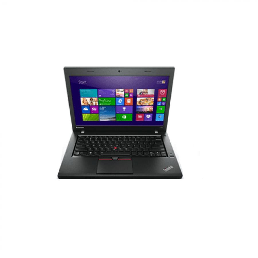 Lenovo ThinkPad T440P 20AWA07F00 Laptop Price in chennai, tamilandu, Hyderabad, telangana