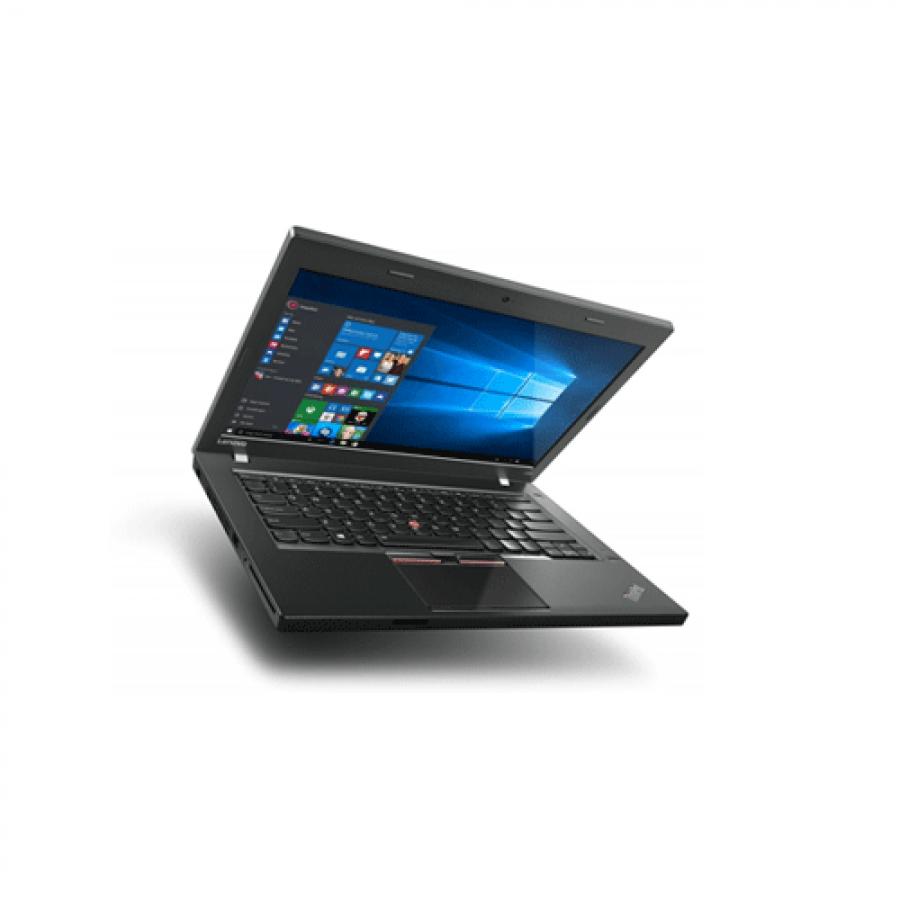 Lenovo ThinkPad T440P 20AWA1DCIG Laptop price in hyderabad