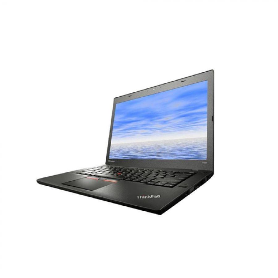 Lenovo Thinkpad T450 20BUA04EIG Laptop price in hyderabad