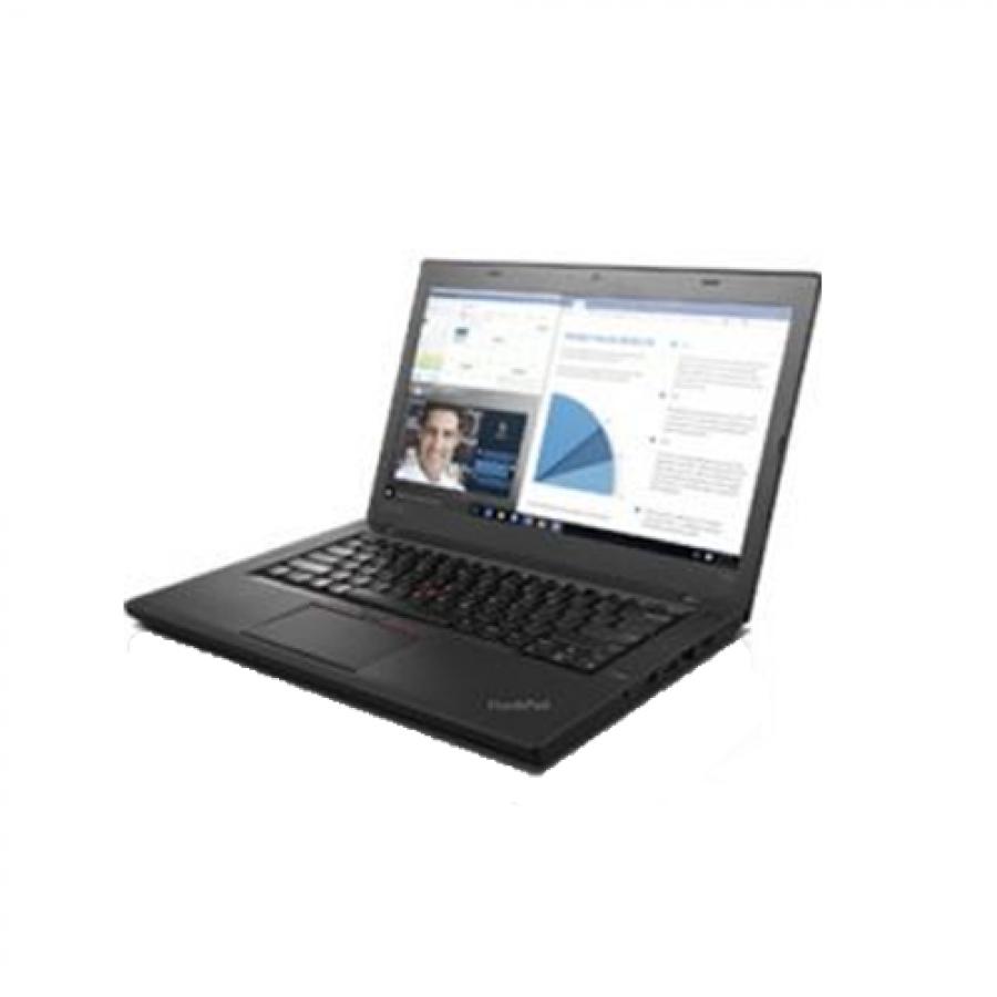 Lenovo ThinkPad T460 20FMA02QIG Laptop Price in chennai, tamilandu, Hyderabad, telangana