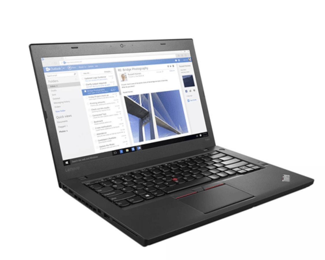 Lenovo ThinkPad T460 20FMA11AIG Laptop Price in chennai, tamilandu, Hyderabad, telangana