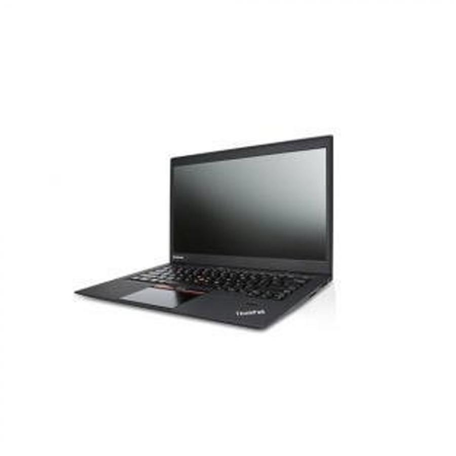 Lenovo ThinkPad T470 20HES44K00 Laptop Price in chennai, tamilandu, Hyderabad, telangana