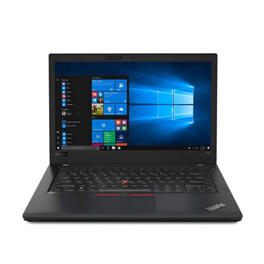 Lenovo ThinkPad T480 20L5S08M00 Laptop Price in chennai, tamilandu, Hyderabad, telangana