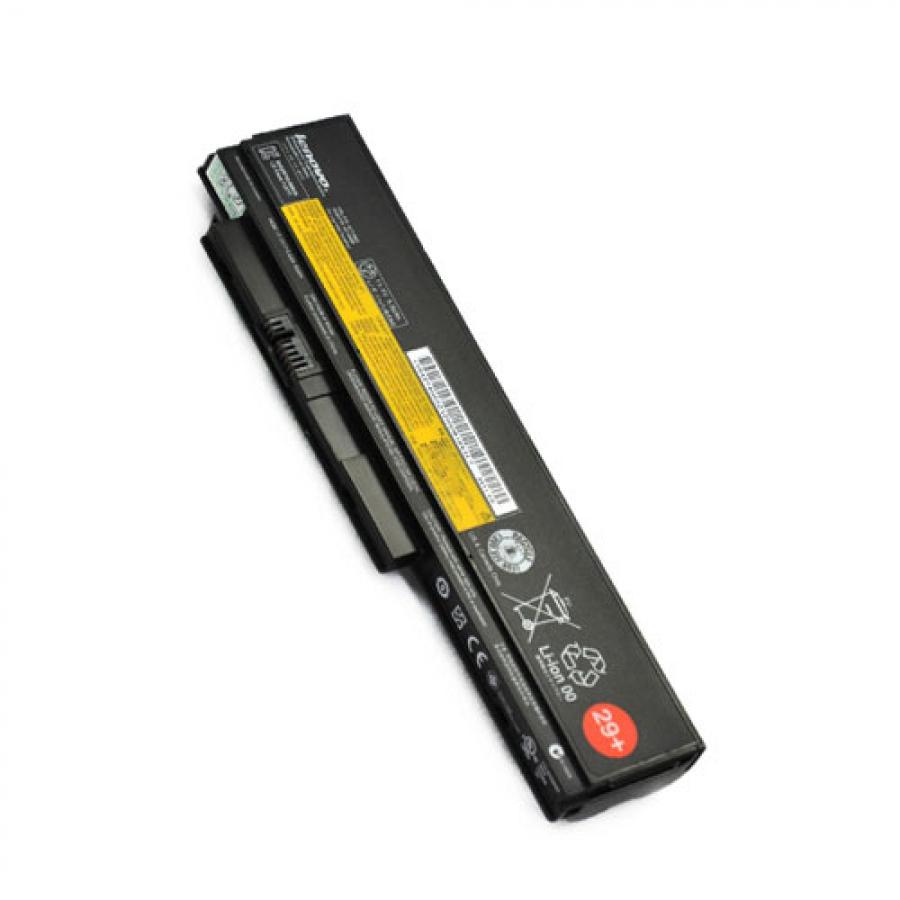 Lenovo Thinkpad T510 Battery price in hyderabad, telangana, nellore, vizag, bangalore