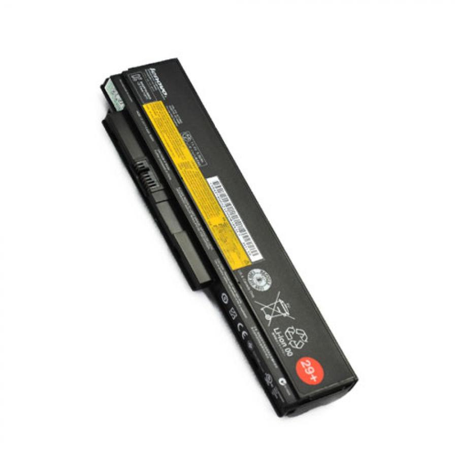 Lenovo Thinkpad T510 Battery Price in chennai, tamilandu, Hyderabad, telangana