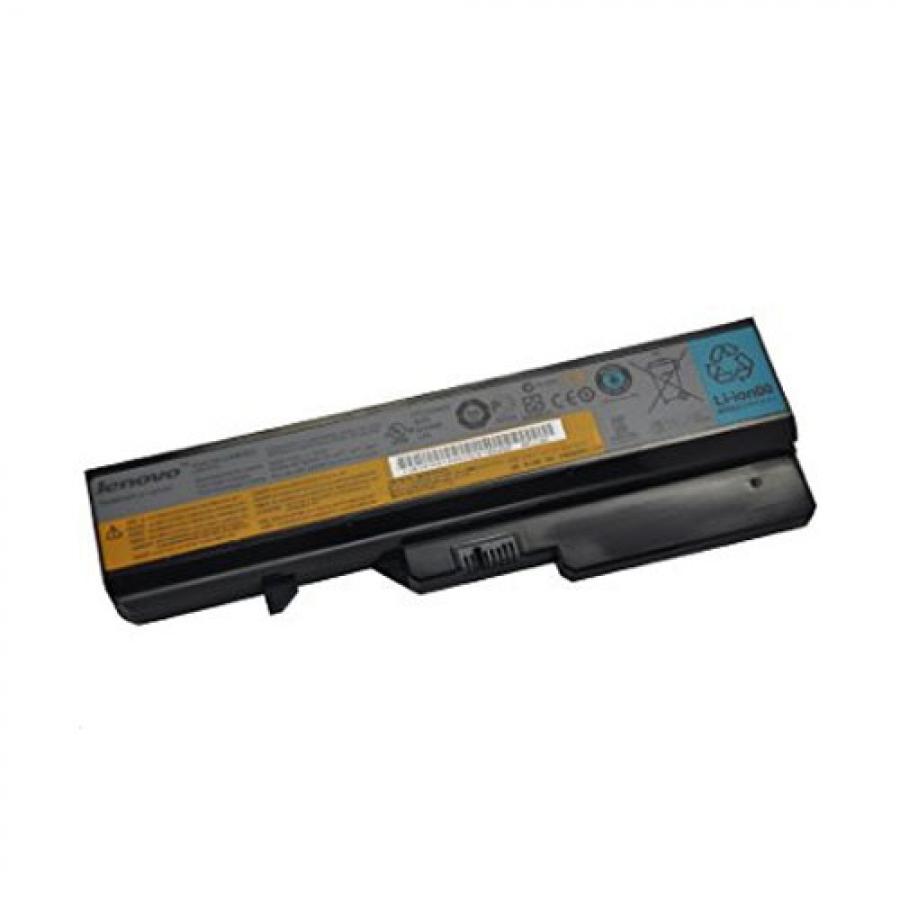 Lenovo Thinkpad T520 Battery price in hyderabad, telangana, nellore, vizag, bangalore