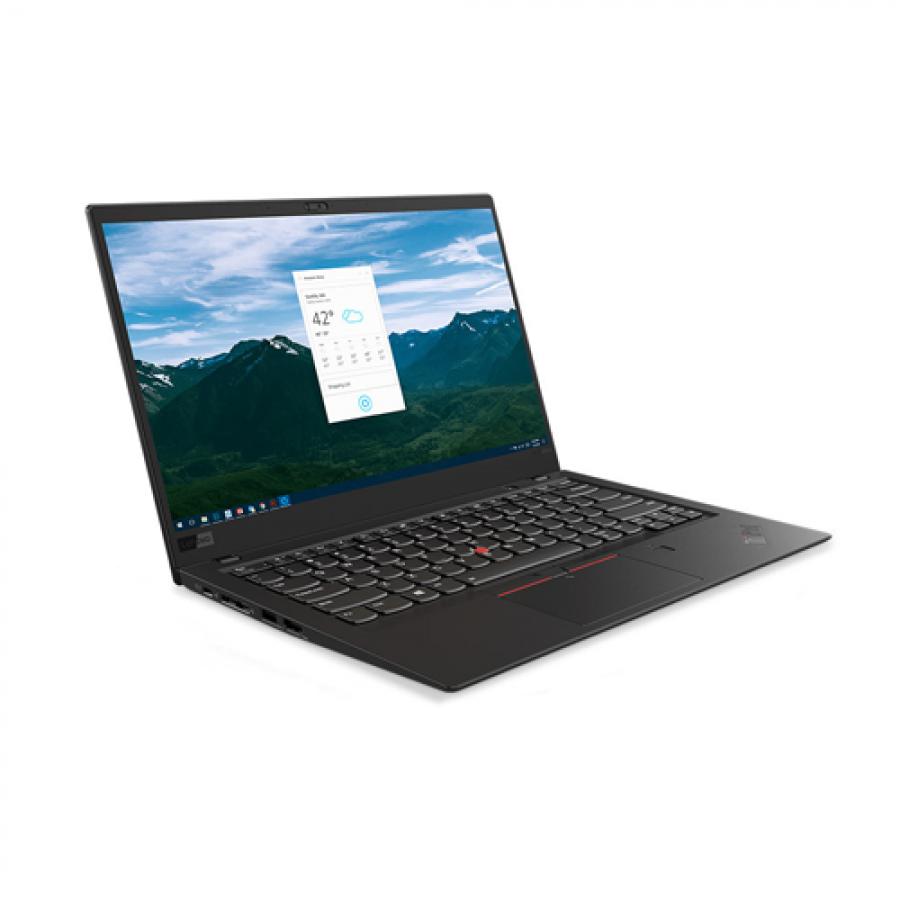 Lenovo Thinkpad X series 20KFS05K00 Price in chennai, tamilandu, Hyderabad, telangana