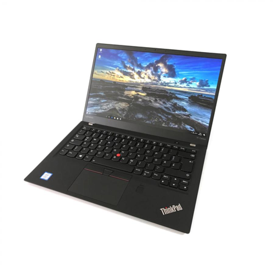 Lenovo Thinkpad X series 20KFS05L00 Price in chennai, tamilandu, Hyderabad, telangana